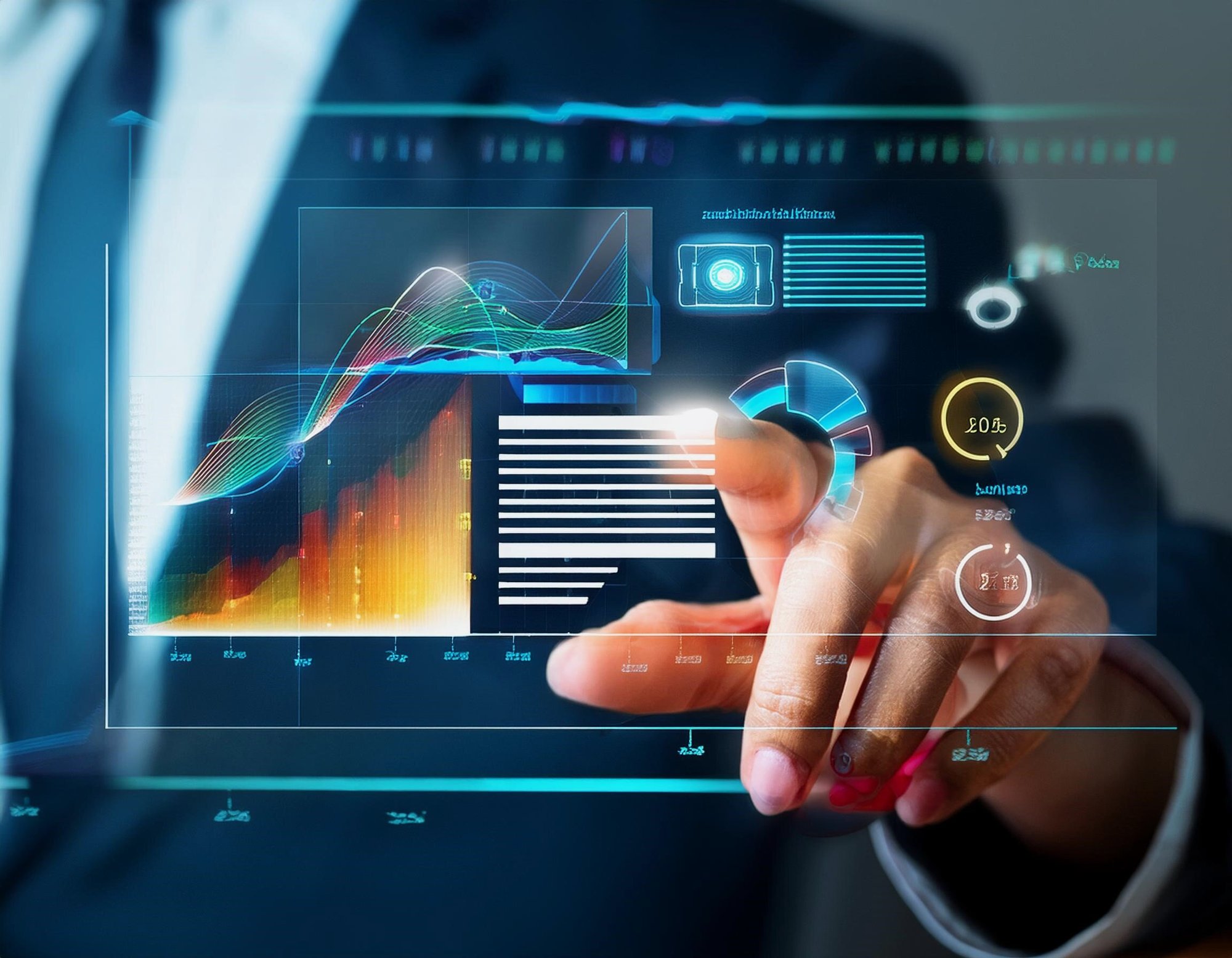 Analyse-de-réputation-propulse-net